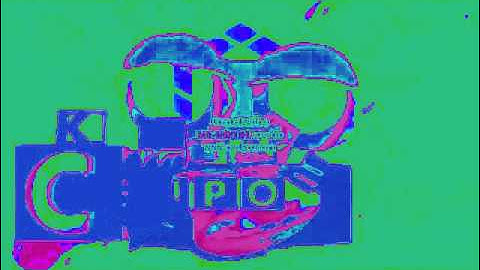 Klasky Csupo Effects 2 In Heat Overload Squared (FIXED)