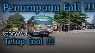 story'wa pelari jatim sugeng rahayu ft mira