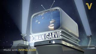 4G-Style Tv By Ivipid