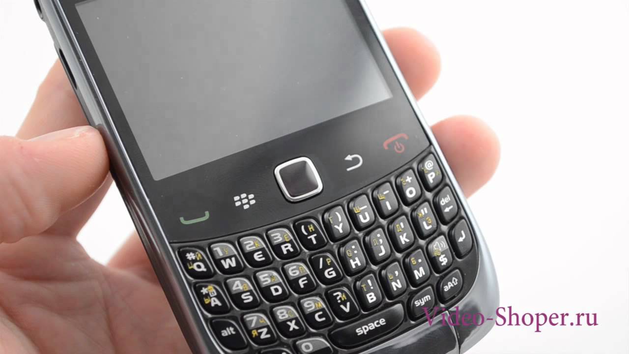 download firmware blackberry 8520 curve download firmware blackberry 8520 curve
