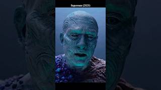 The Moment Metamorpho Chose Hope: Superman Legacy's Most Emotional Scene