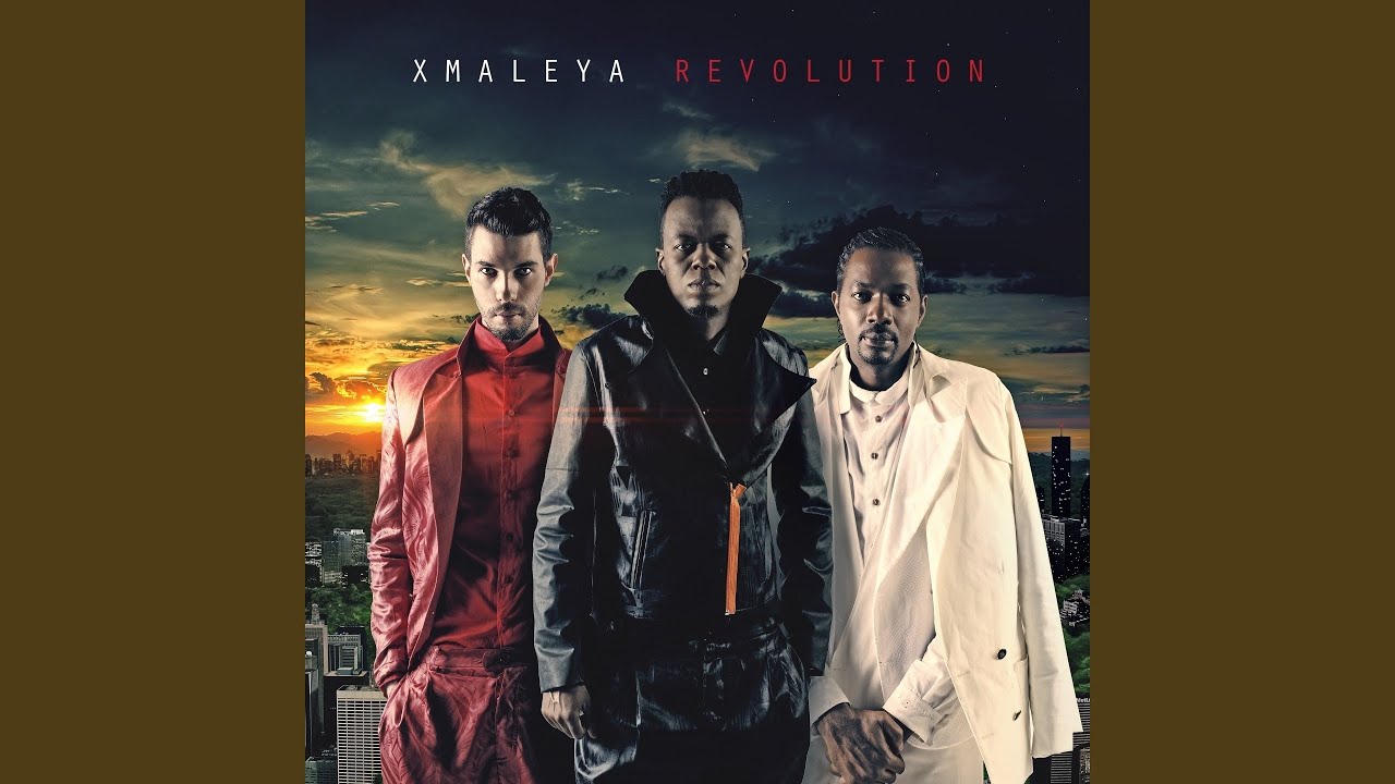 x maleya toi et moi x maleya toi et moi