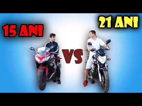 Video: Cum vă mențineți motocicleta caldă?