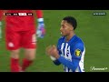 Brighton vs. Marseille: Extended Highlights | UEL Group Stage MD 6 | CBS Sports Golazo