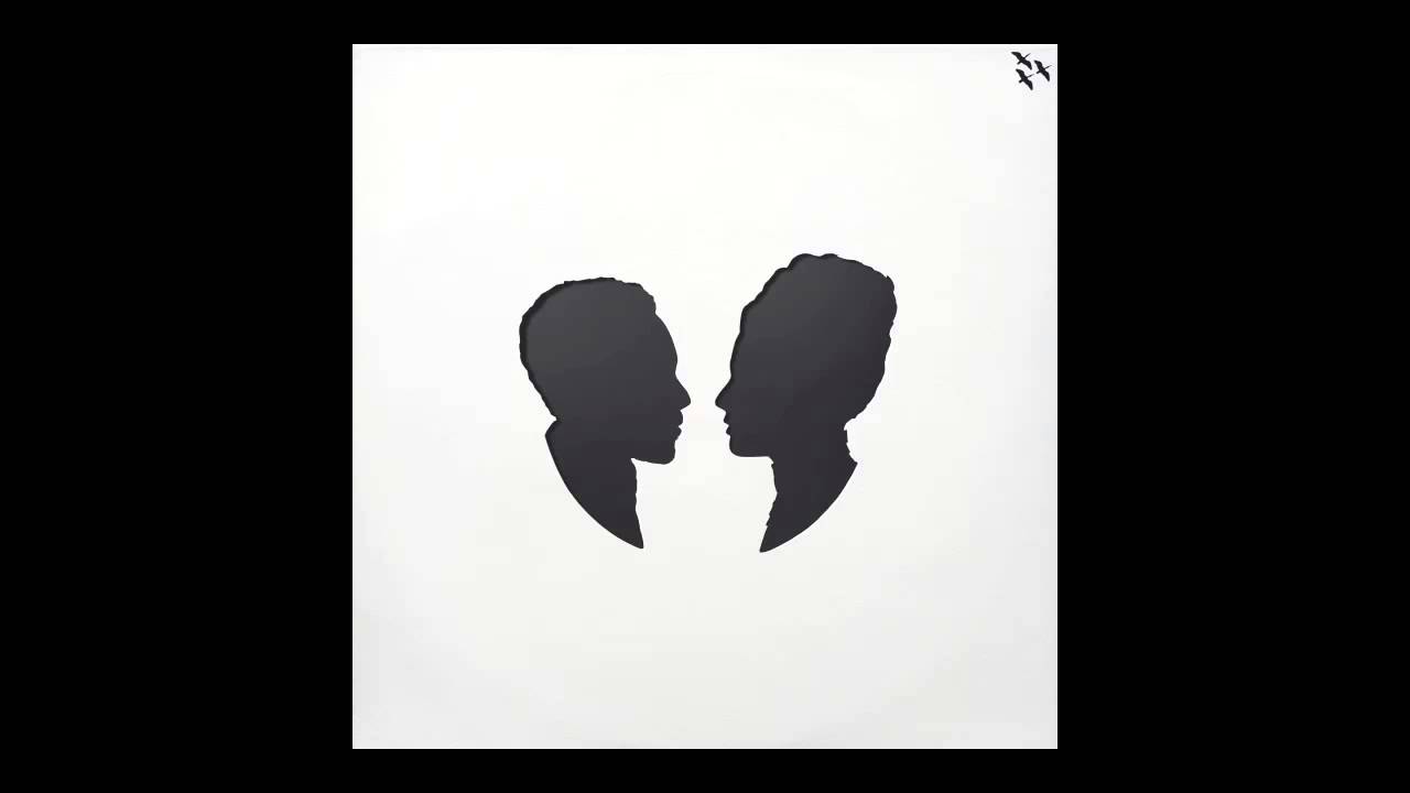 Guarda Heartbeast - What Know su YouTube Guarda Heartbeast - What Know su YouTube