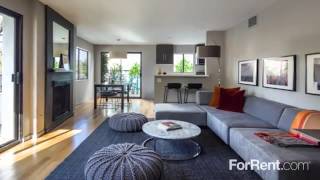 888 Hilgard Apartments in Los Angeles, CA - ForRent.com