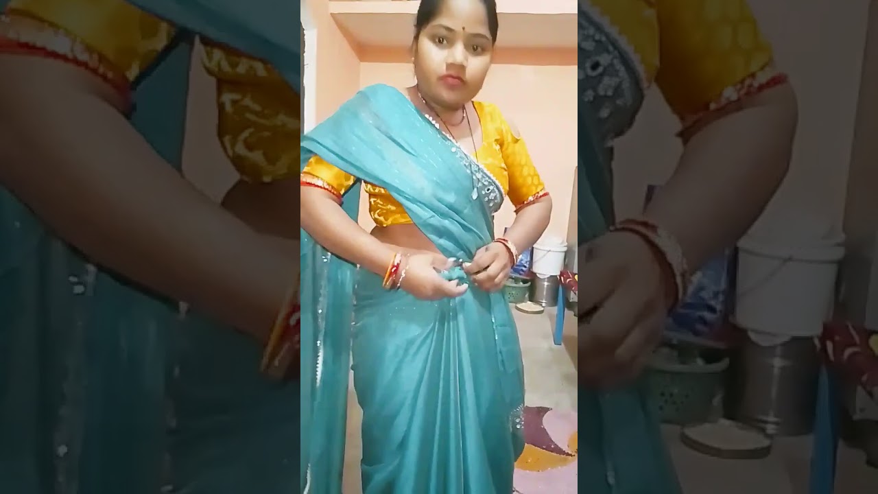 Subscribe please ❤️‍🩹👩‍❤️‍👨👌🙏