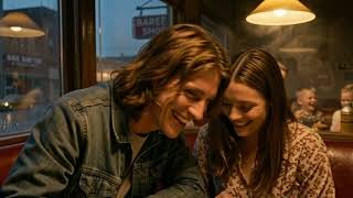 1970's AI Pop Suitcase full of Saturday Dreams