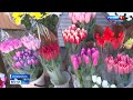 ВЕСТИ-КРЫМ: выпуск 08.03.2021 20:45