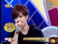 圍牆 羅志祥 李玖哲 娛百 圍牆 羅志祥 李玖哲 娛百