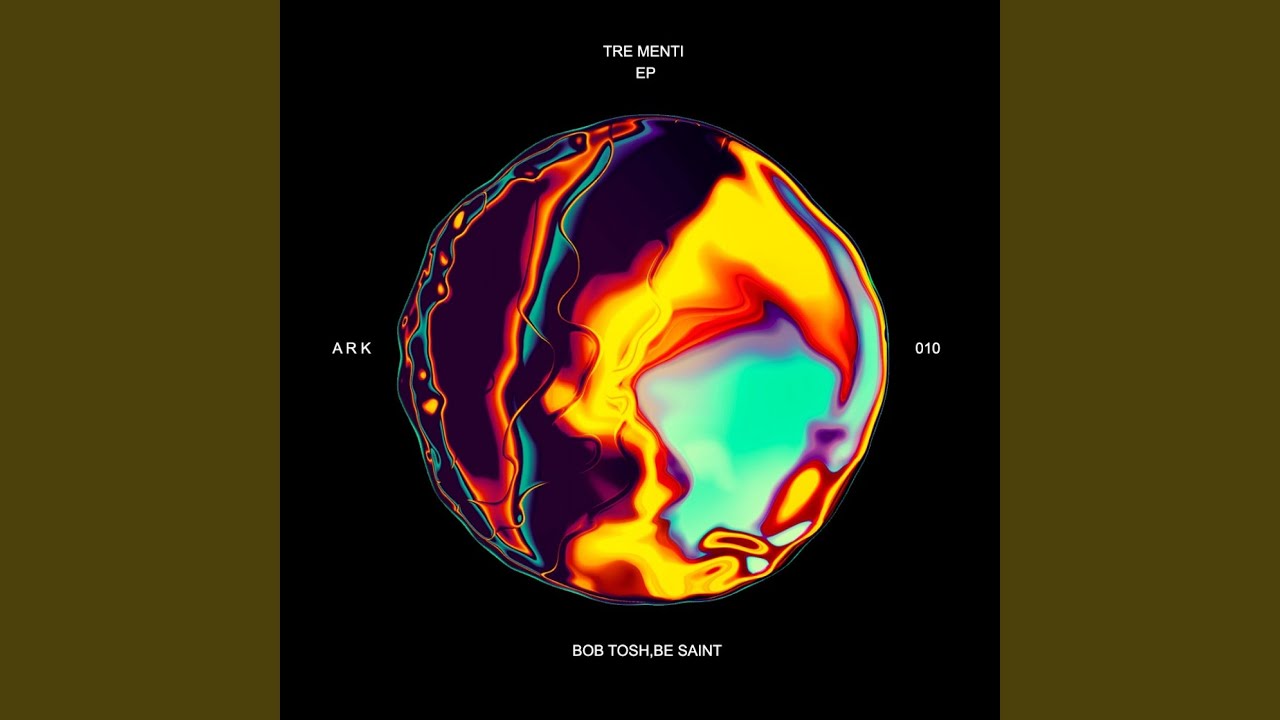 Watch Abstracte (Original Mix) on YouTube Watch Abstracte (Original Mix) on YouTube