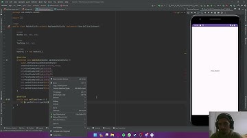 Ödev 3 Kombi kontrol uygulaması