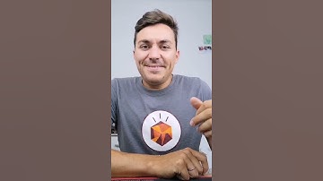 Alem ( king of technical patterns )