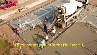 MUNICIPIO EN ORDEN