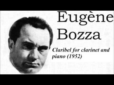 Eugene