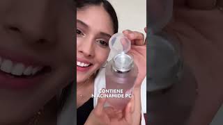 Cuidado De La Piel Seca Con Biofemme