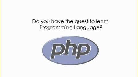 PHP Courses in Delhi By www.phpcourses.co.in