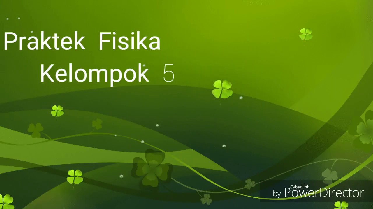 Praktek Fisika Membuat Motor Listrik Sederhana You Praktek Fisika Membuat Motor Listrik Sederhana