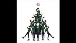 First Snow (Cut) - Exo