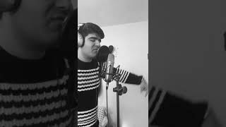 Beso Ecem - Kovala (Canlı Performans)