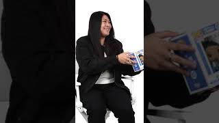 Pop! Yourself: Mothers Day featuring Seanna