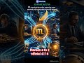 ITL stands at the center, powering every payment and storing value across