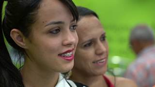 Dia do Cliente 2018 Unimed-BH screenshot 3