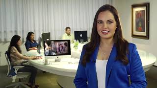 AGRONOTICIAS sie7e PROGRAMA 358