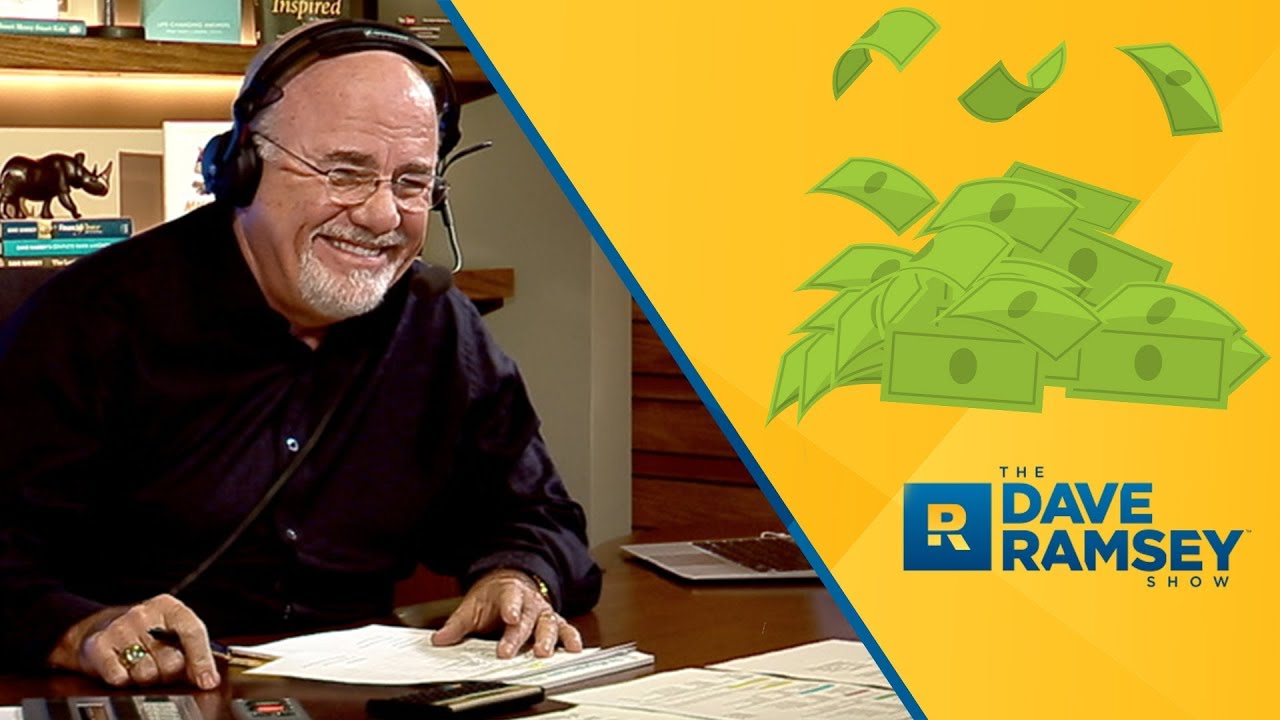 Dale Made ,000/Year And Still Became a Multi-Millionaire!