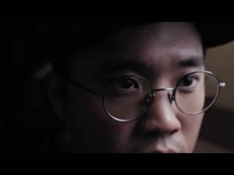Epic Chef -
