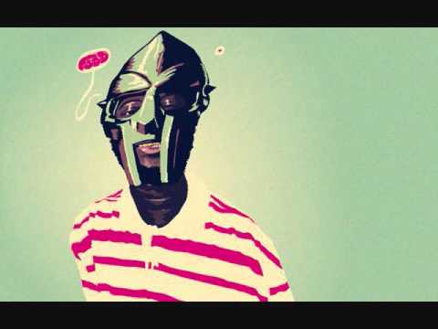 MF DOOM x Joey Badass Type Beat 'donuts' (prod Be Franky&Razz) 2016 ...