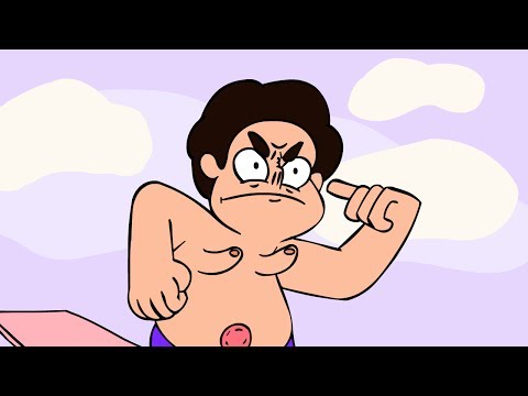 Click To Play youtube