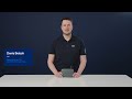 Top 3 Gründe, die für ein Dräger X-plore 8300 Gebläsefiltergerät sprechen