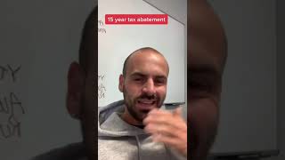 2000 Increase lifelessons motivation overcomeobstacles