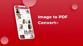 PDF Reader   Free PDF Viewer, Book Reader screenshot 5