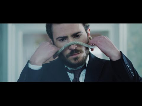 영화 [365일: 비밀의 여자 Dead Love] 메인 예고편 : 20121.01 : 스릴러