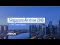 We went inside some of the world's most popular corporate helicopters | CNBC International