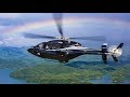 We went inside some of the world's most popular corporate helicopters | CNBC International