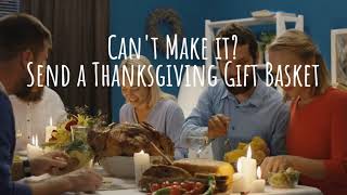 Conrad Farms Gourmet Treats, The Best Gourmet Gifts and Gift Baskets