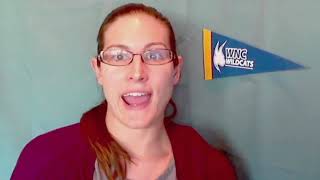 How to Register for Classes at WNC