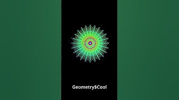 Amazing python graphic design using python  #shorts #trending #viralvideo