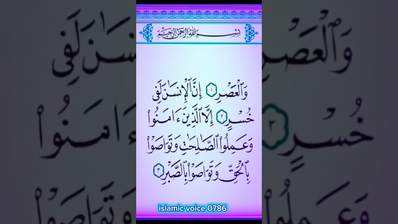 Cool Items!🥰 New Gadgets, Smart Appliances, Kitchen Tools Utensils, Home Cleaning, Beauty 