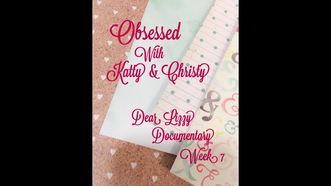camera iphone 8 plus apk Obsessed (013)Dear Lizzy Documentary// Turning Two