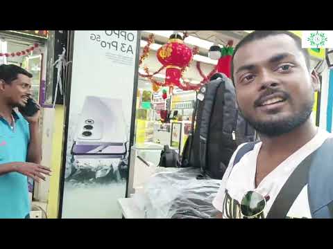 Little India In Singapore/Singapore To Japan/SingaporeTour/Krishna in Singapore/Actor/Vlogging/Nepal