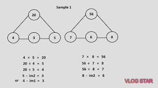 QUANTITATIVE REASONING (TEST 13)