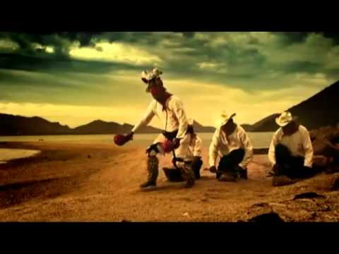 Омар Хайям Мудрости жизни 4 (WIsdom of life Omar Khayyam)