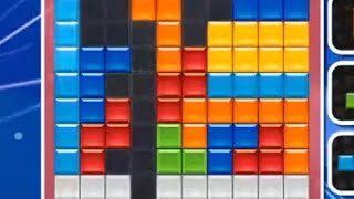 INSANE TETRIS BATTLE ™ screenshot 5