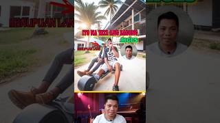 ang galing ni idol❤ #pinoykaraokeph #singer #cover #shorts
