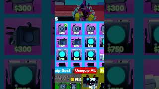 What is in the Crate Part 14