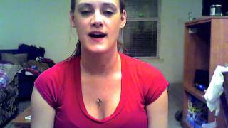WebCam_20110407_2357.mpg